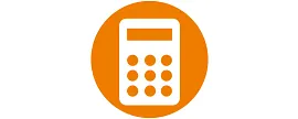 Outil de calcul de la durée de vie