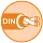din certification