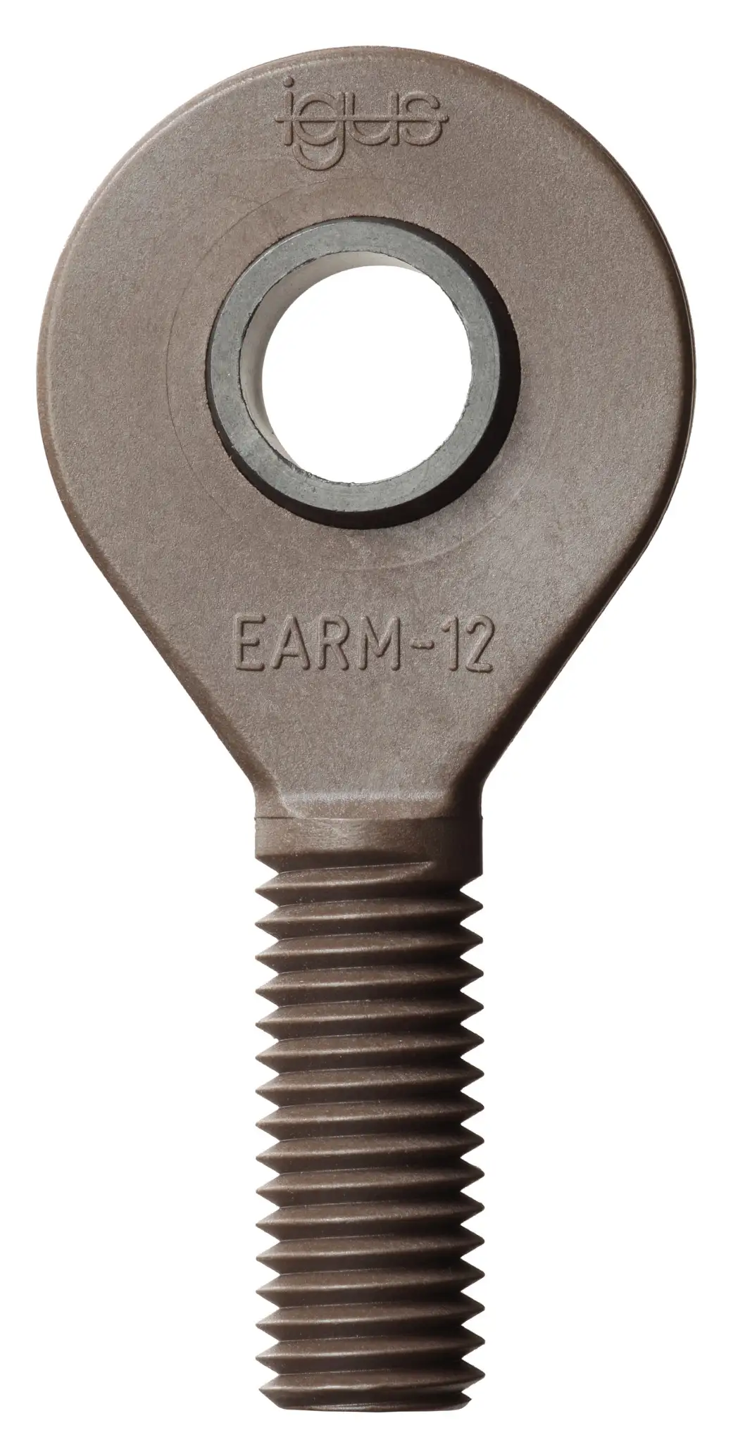 EALM-05-HT product image