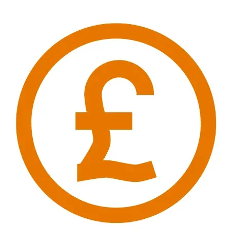 save money with igus 