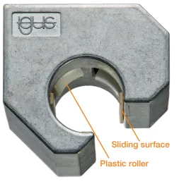 Patín_híbrido_con_grabado