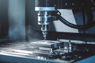 Control cable CF27.D