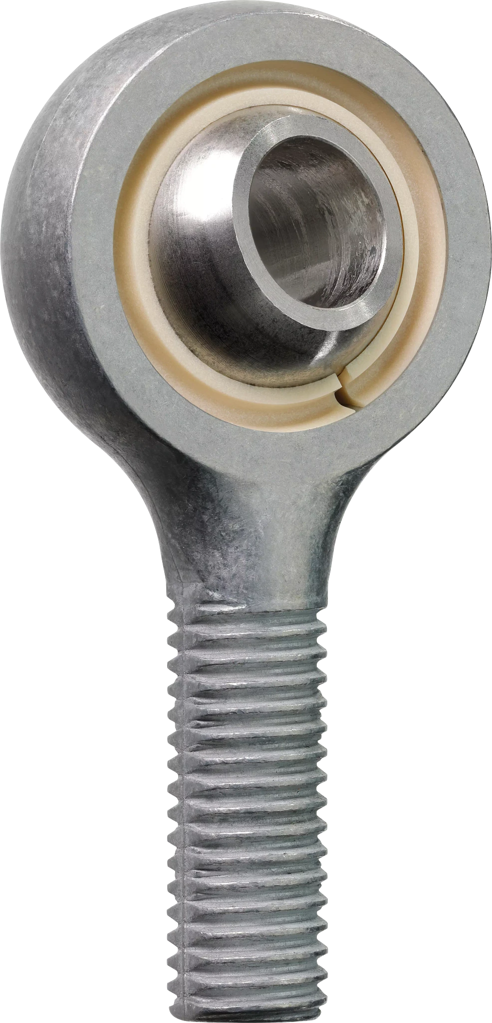 iglidur plain bearing product variety