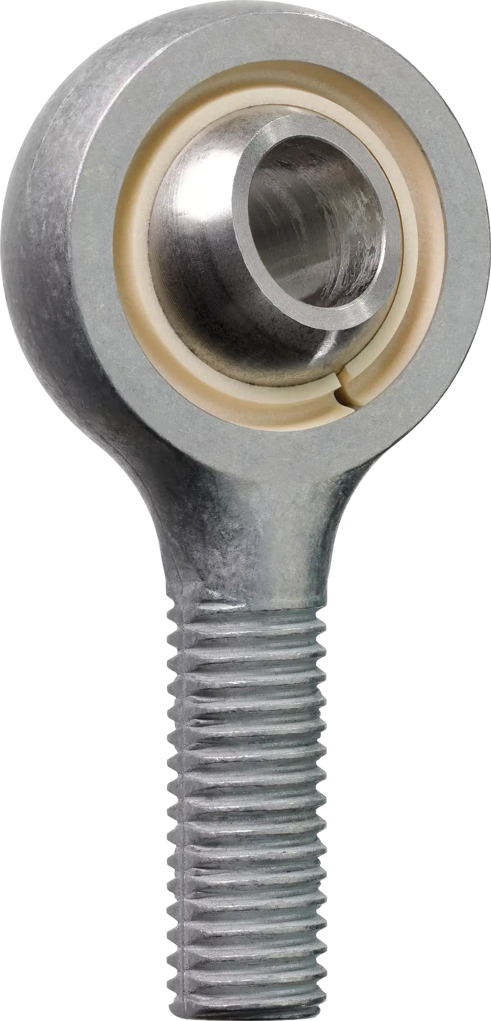 KALM-S-06-J-EK product image