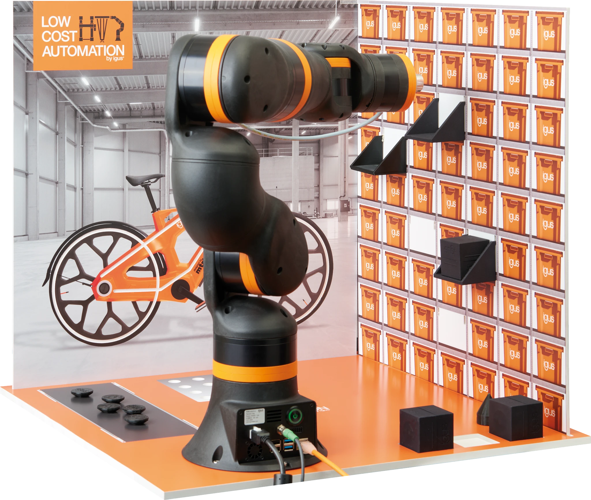 Kábelhelyettesítő