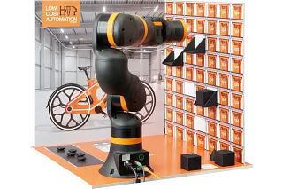 Kábelhelyettesítő