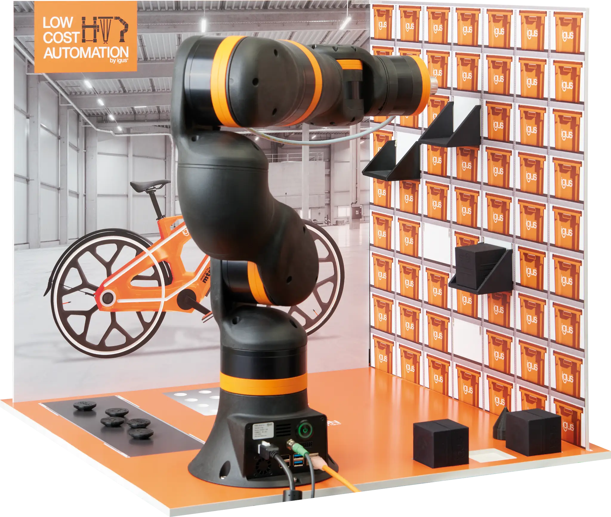 REBEL-EDUCATION-0100 product image REBEL-EDUCATION-0100 product image