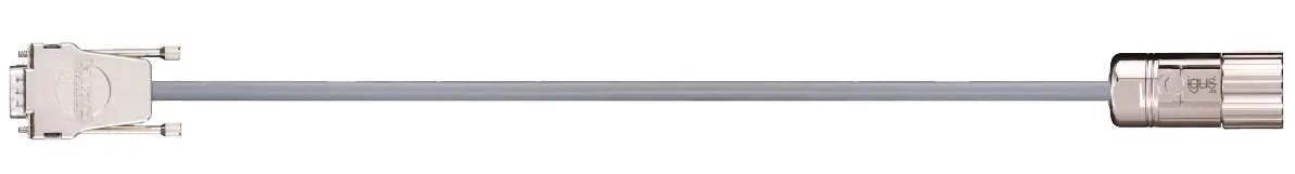 MAT9421005 product image