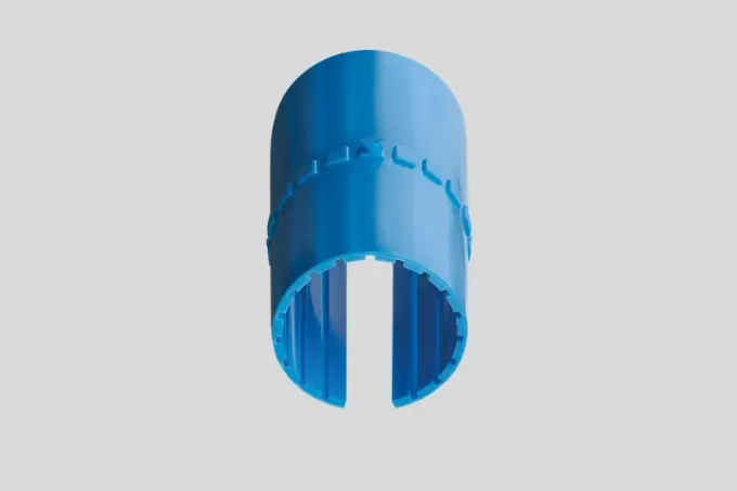 Buy iglide® A160