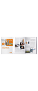 Download the Free Whitepaper