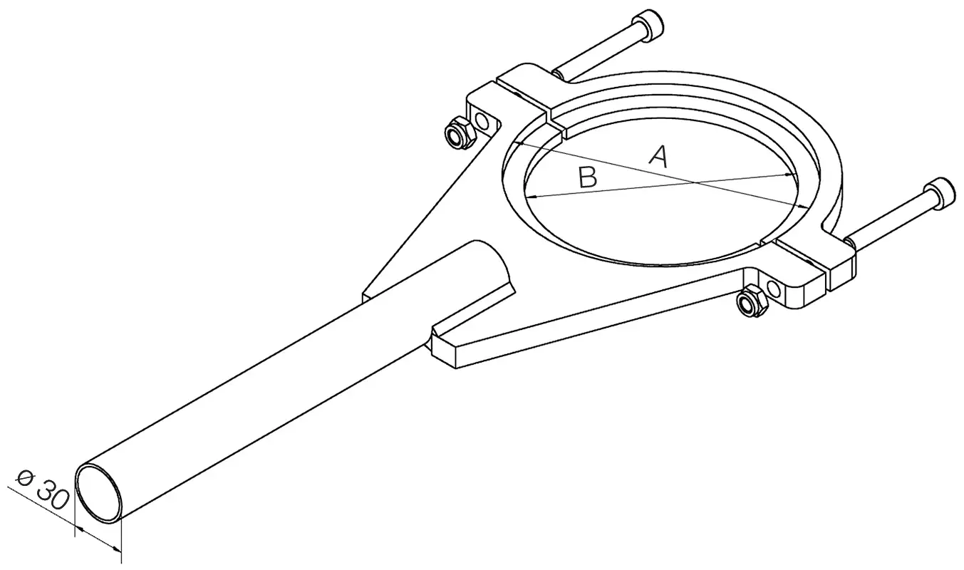 TR.918.002 technical drawing