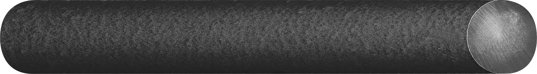 Barras redondas HLW en stock iglidur®