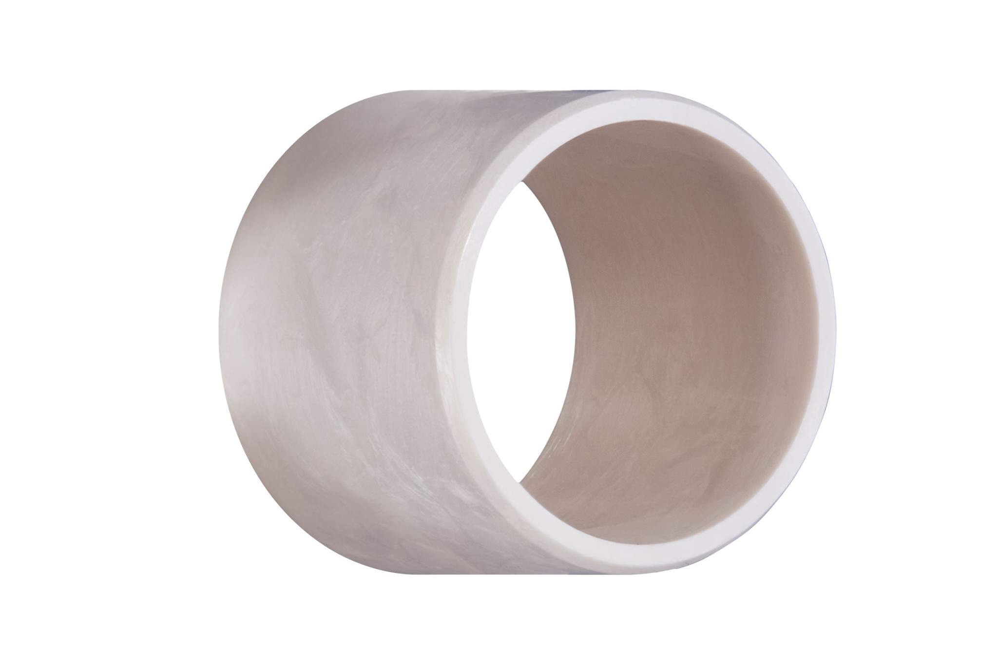 iglide® HSD350, sleeve bearing, mm