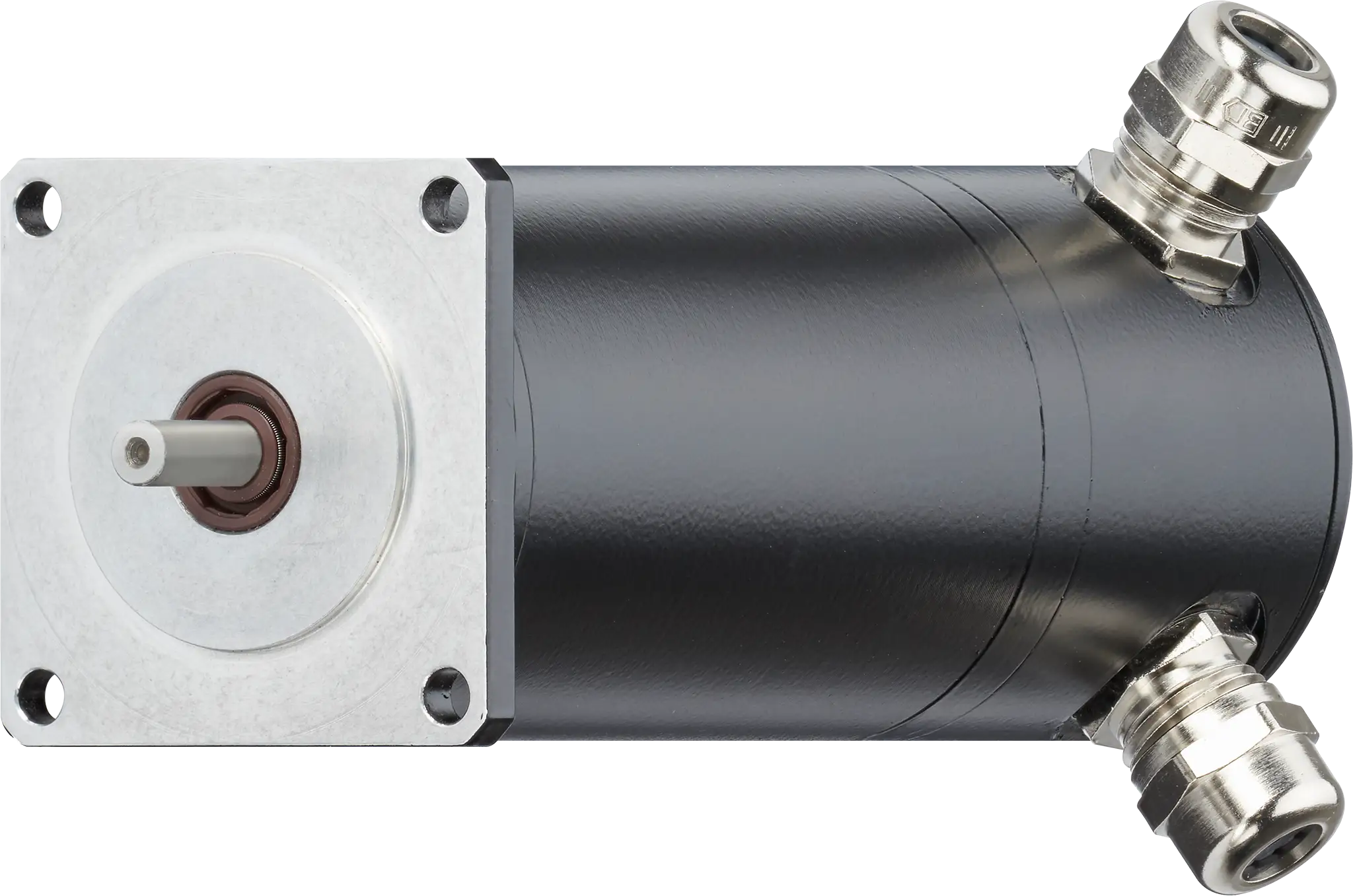 MOT-AP-S-060-013-056-K-C-AAAM product image