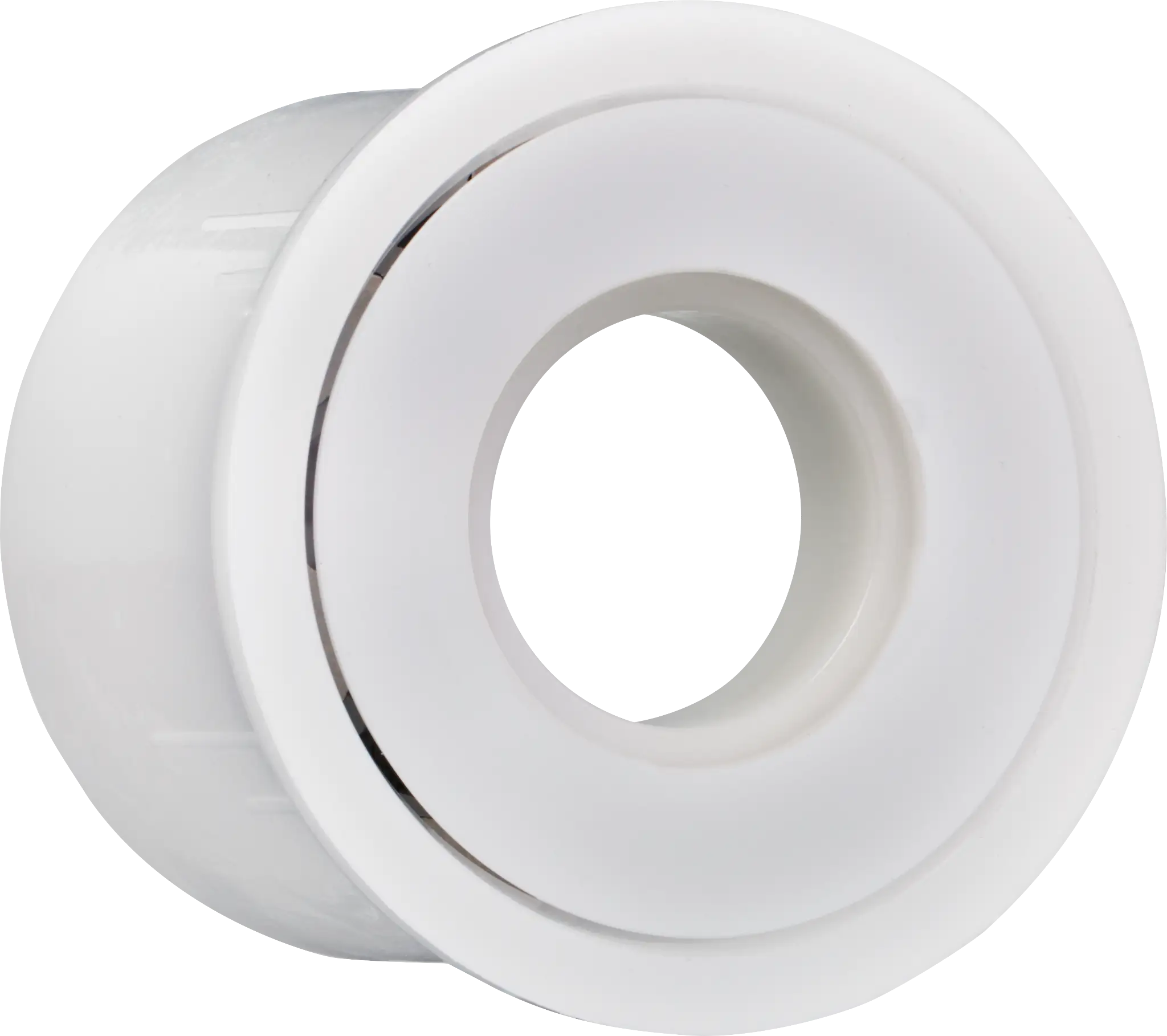 BB-6204EC44.5-B180-10-GL product image