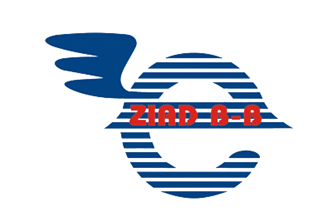 Targi ENEGETAB - logo