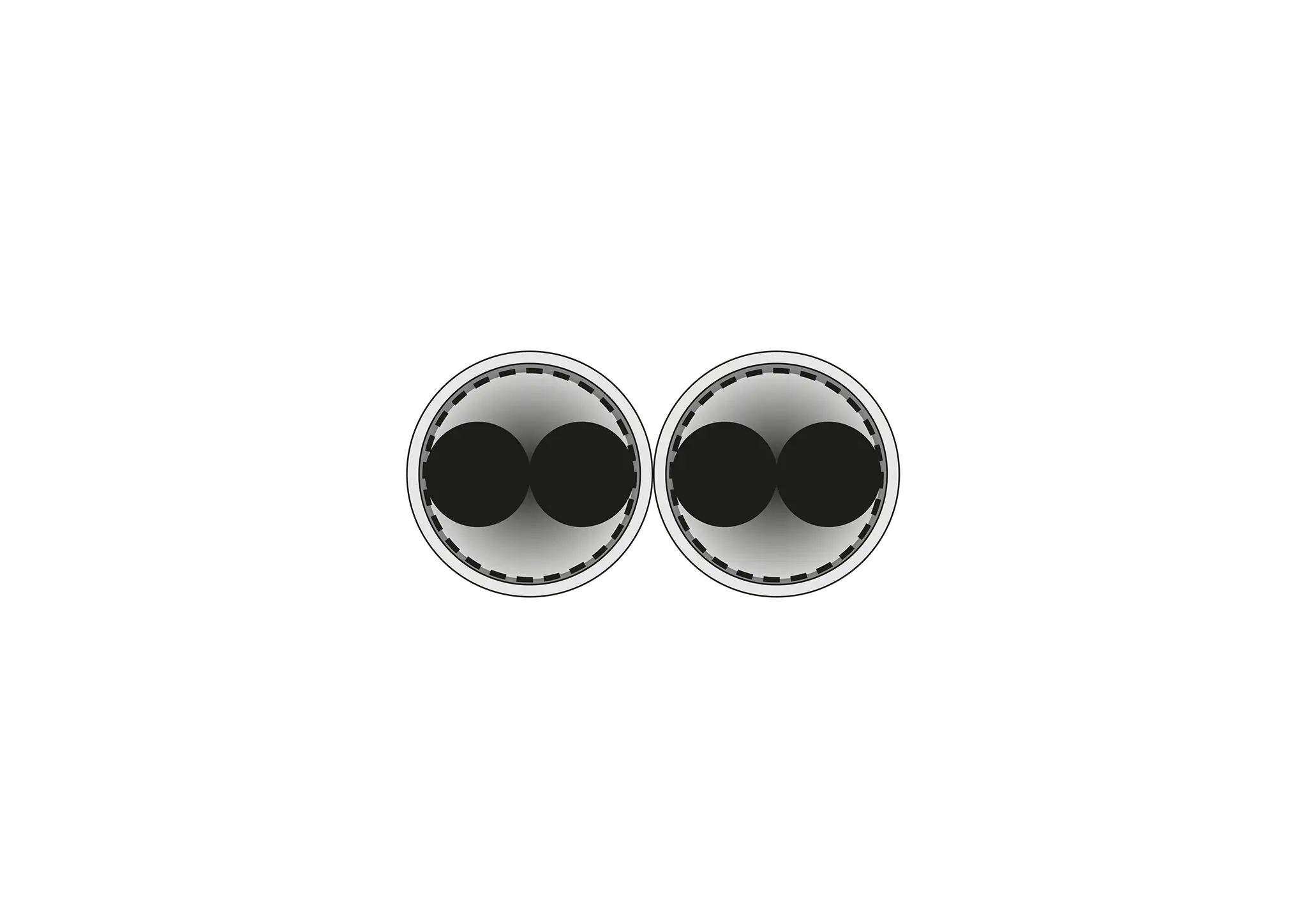 CF112.02.02.02 technical drawing