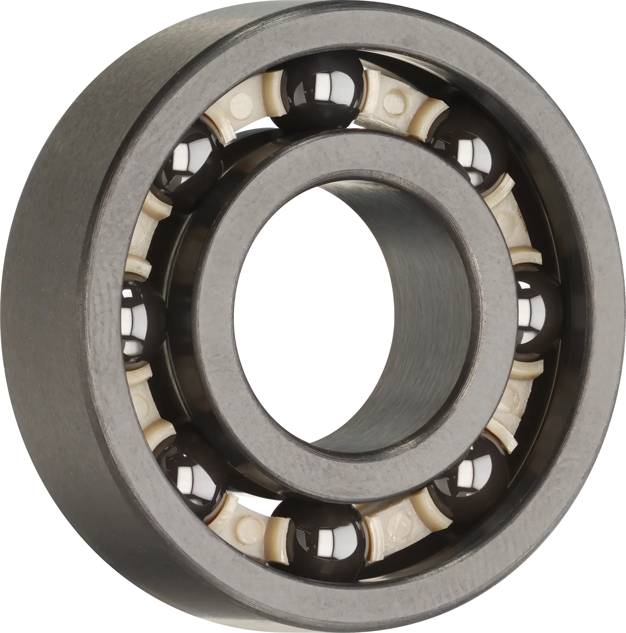 BB-608-SIN-70-SIN product image