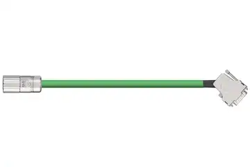 MAT9840207 product image