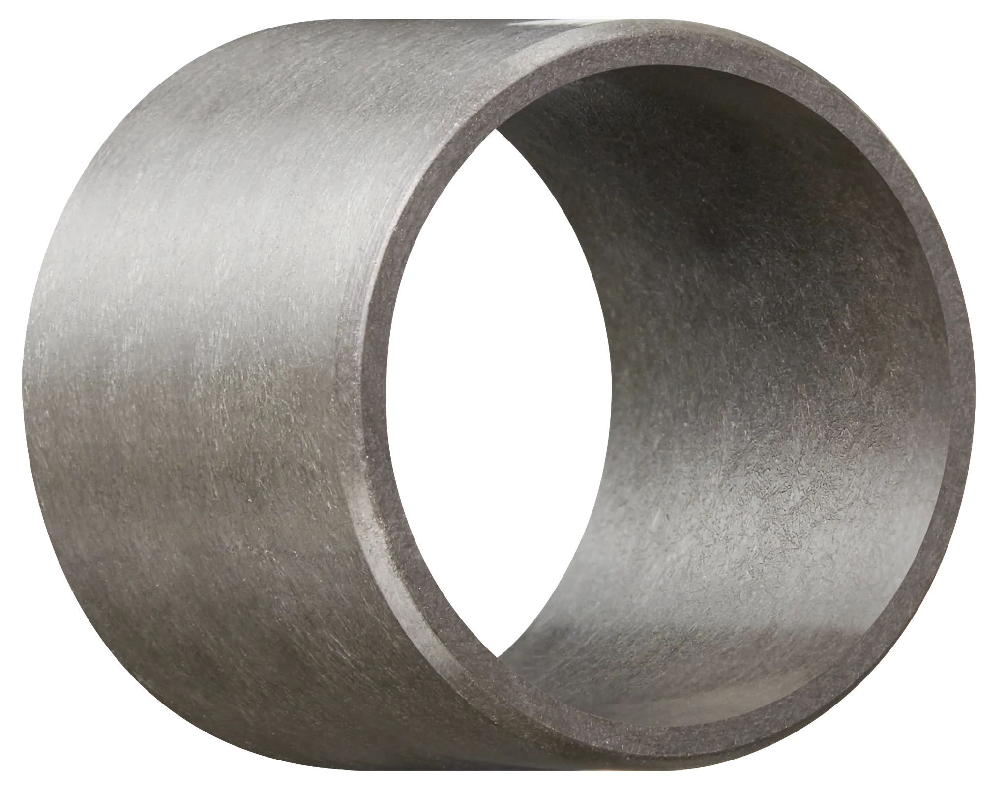 iglide® G300 plain bearing