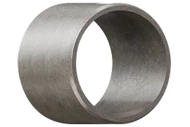 Cojinete plano iglide® G300