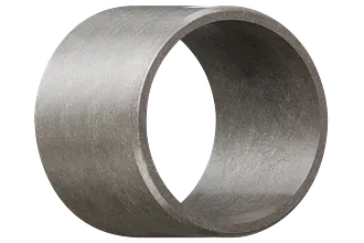 iglide® G300 palier lisse