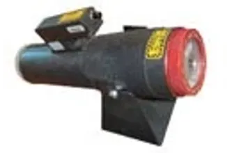 pince à sertir pneumatique