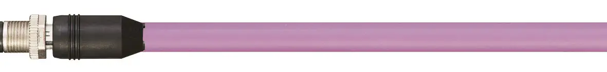 MAT904125416 product image