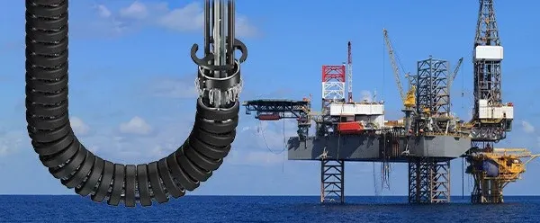 e-loop®