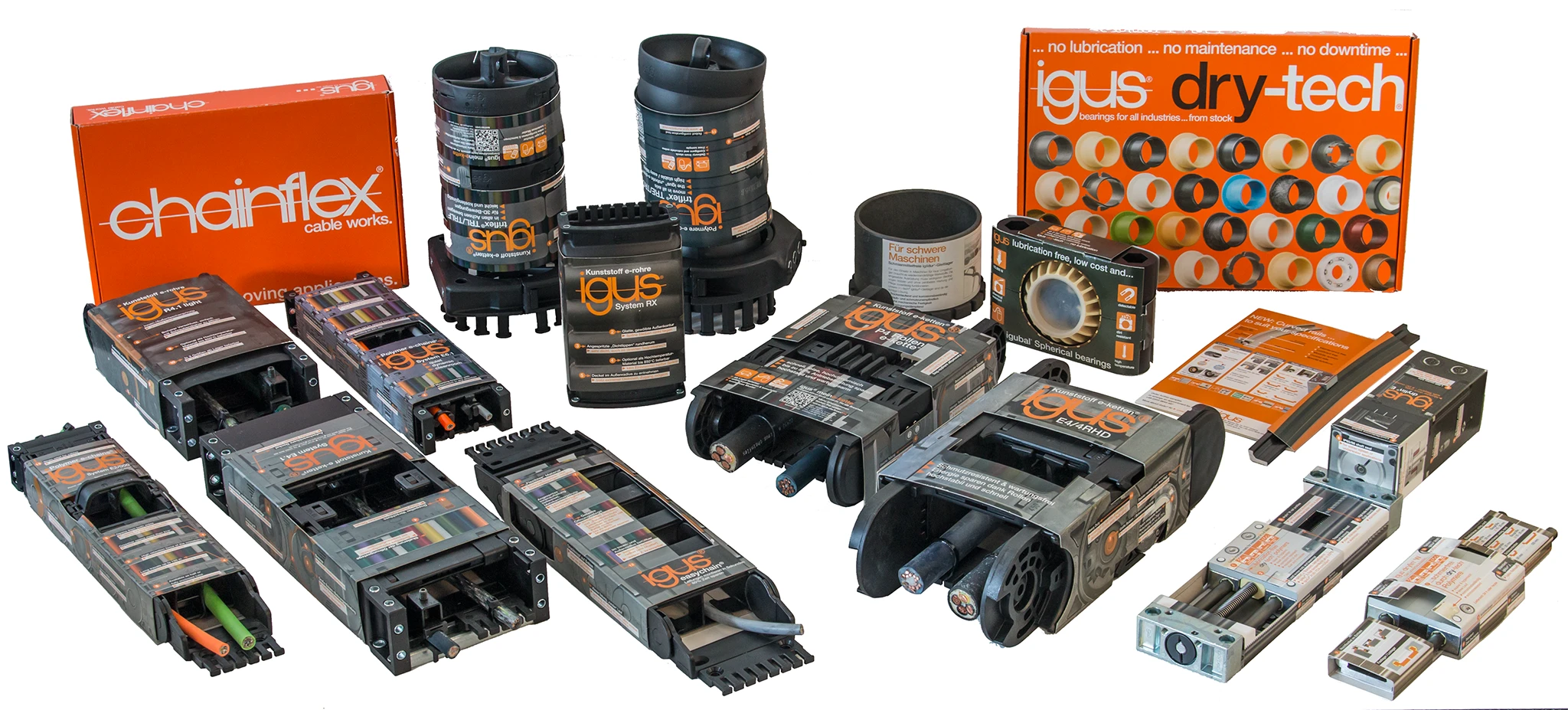 사용자 지정 패턴