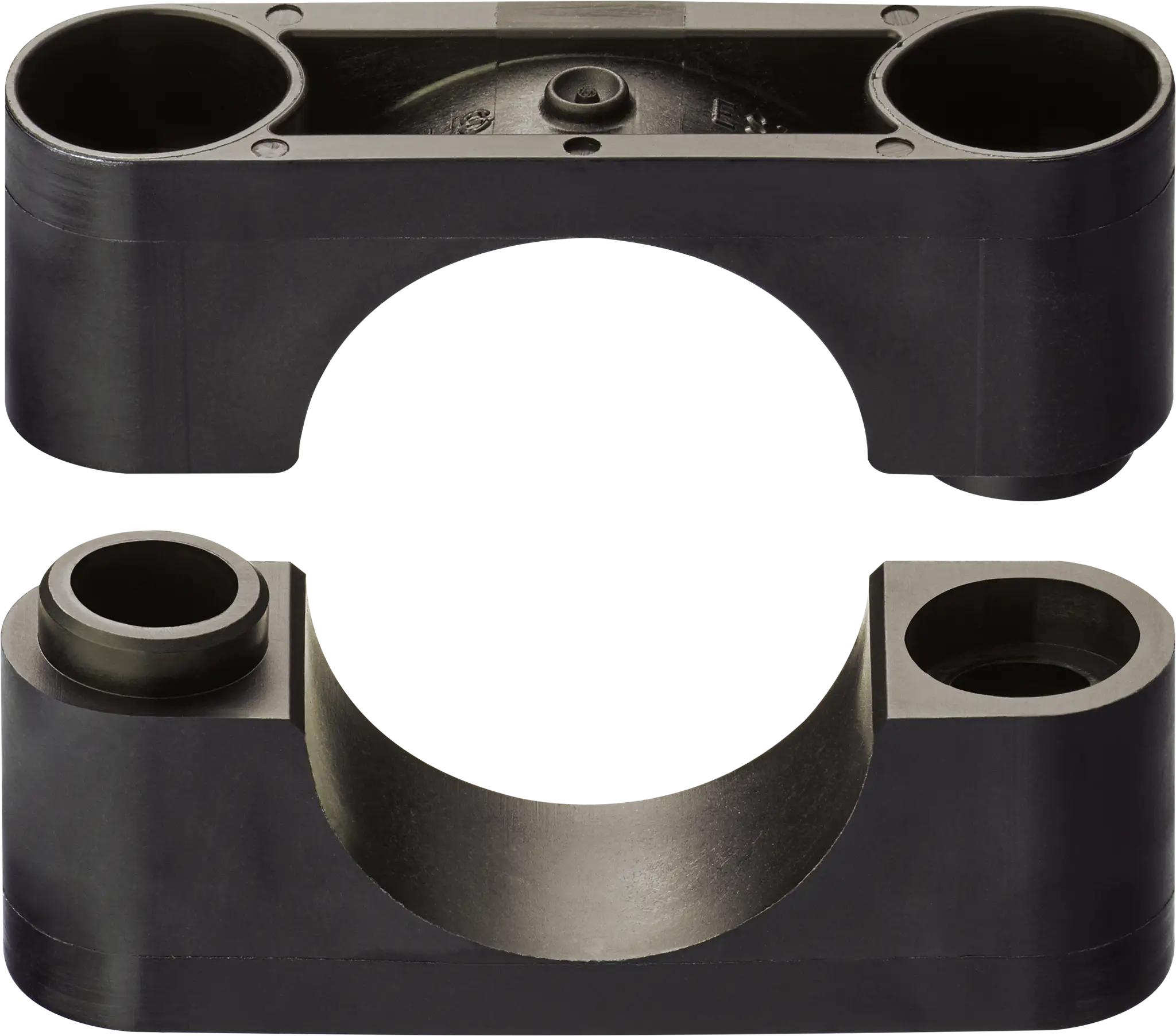 ESTM-GT16-25 product image