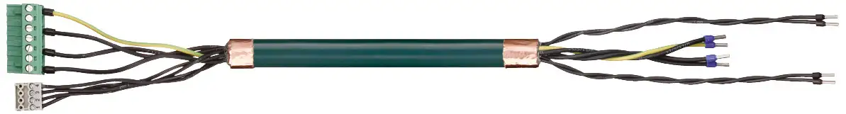 MAT9750704 product image