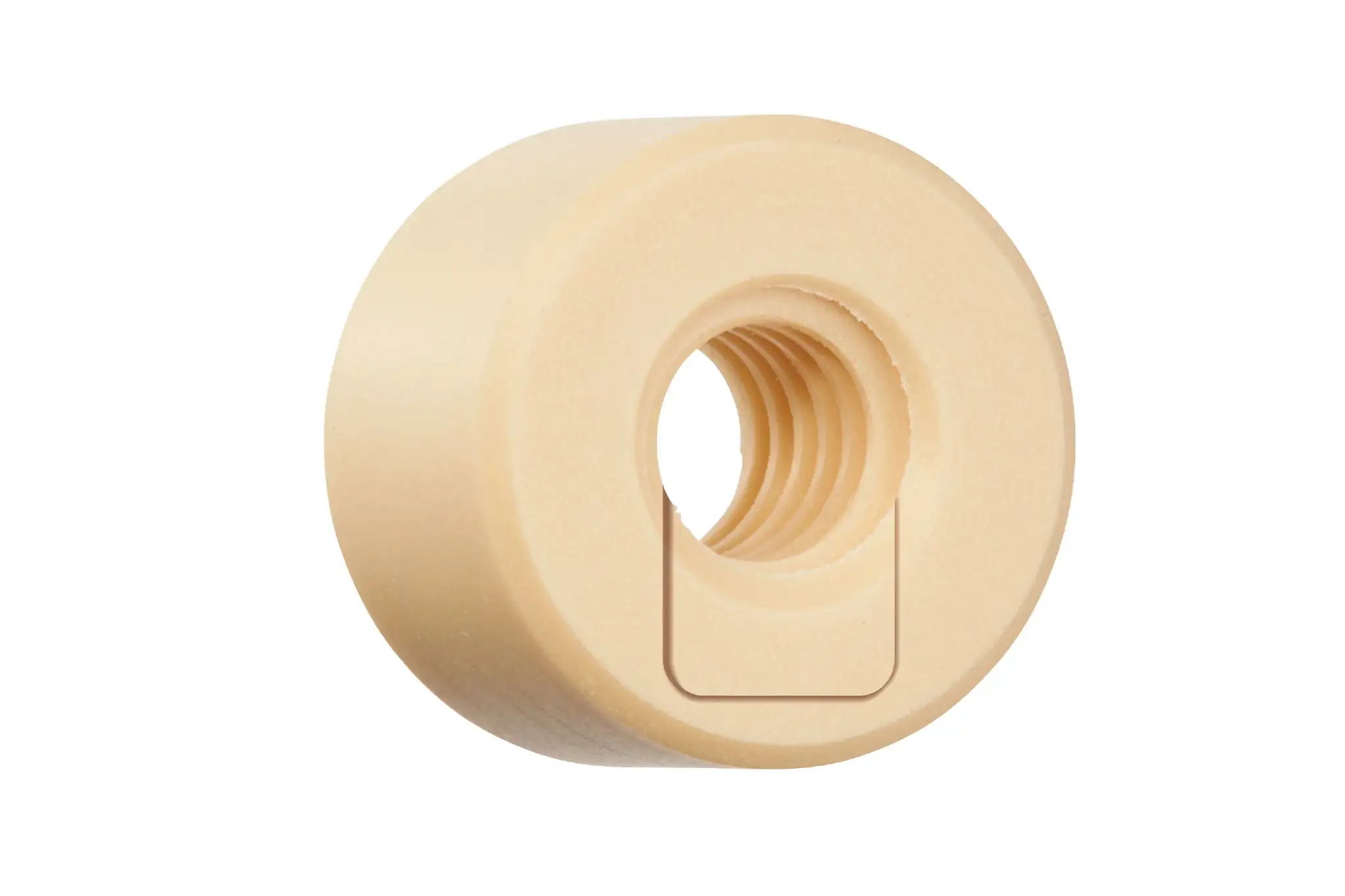 JSRM-AB-2220-TR10X2 product image