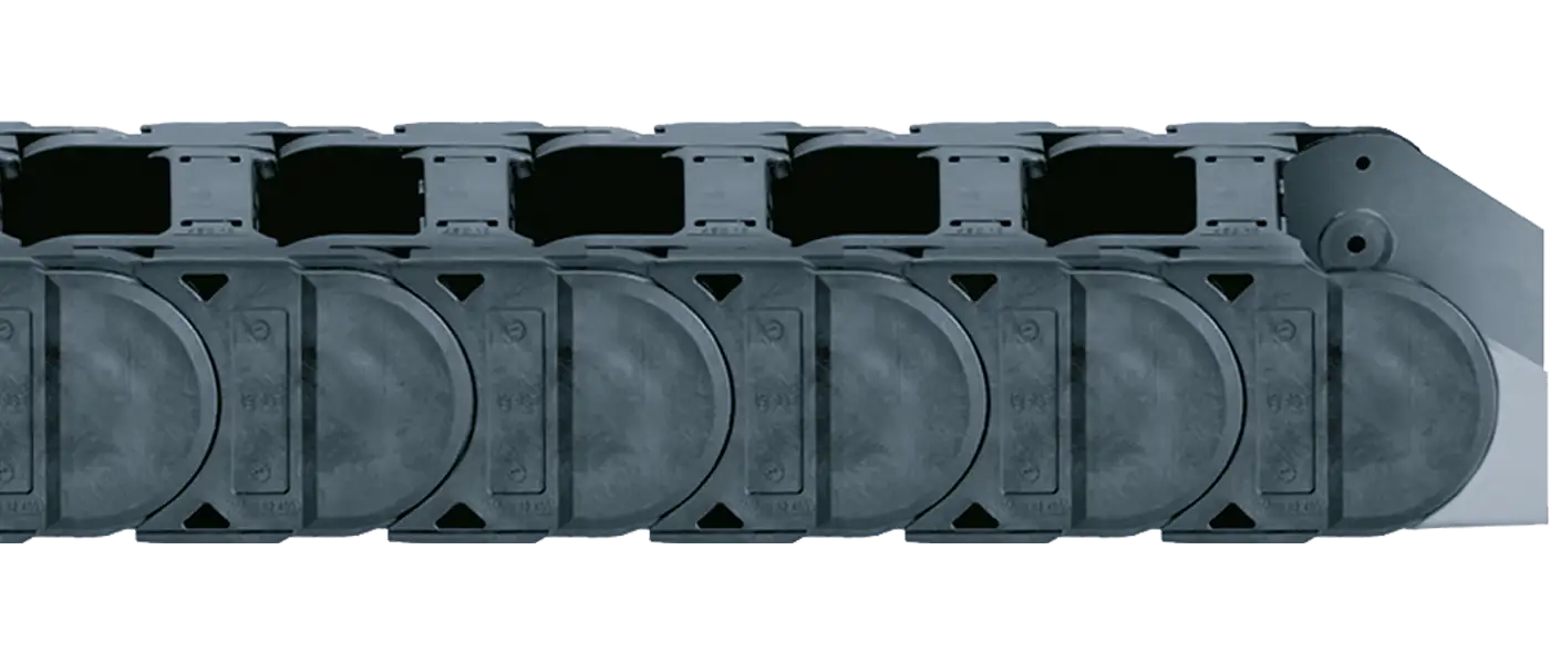 5050HD.05.150.0 product image