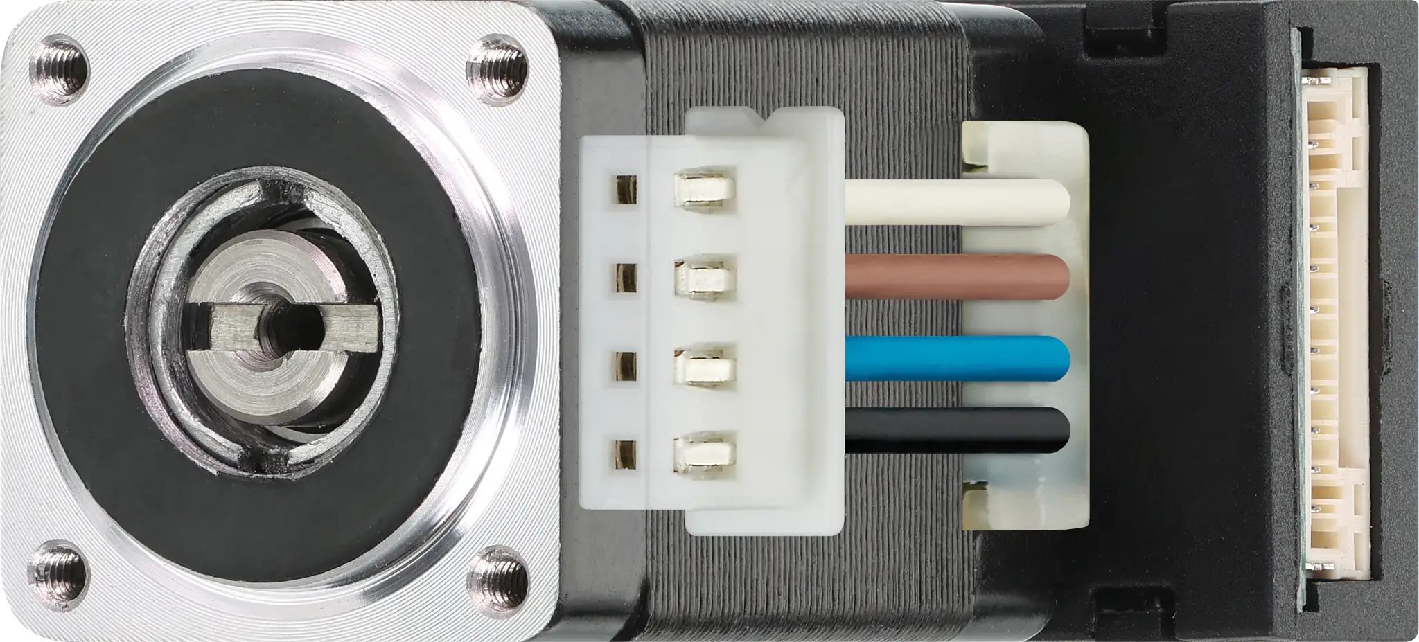 MOT-ST-20-L-C-B product image