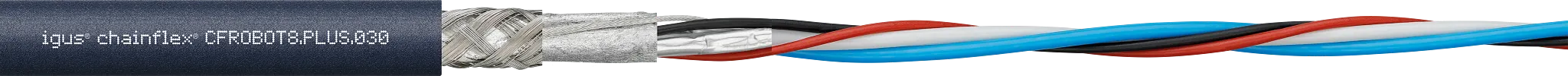 CFROBOT8.PLUS