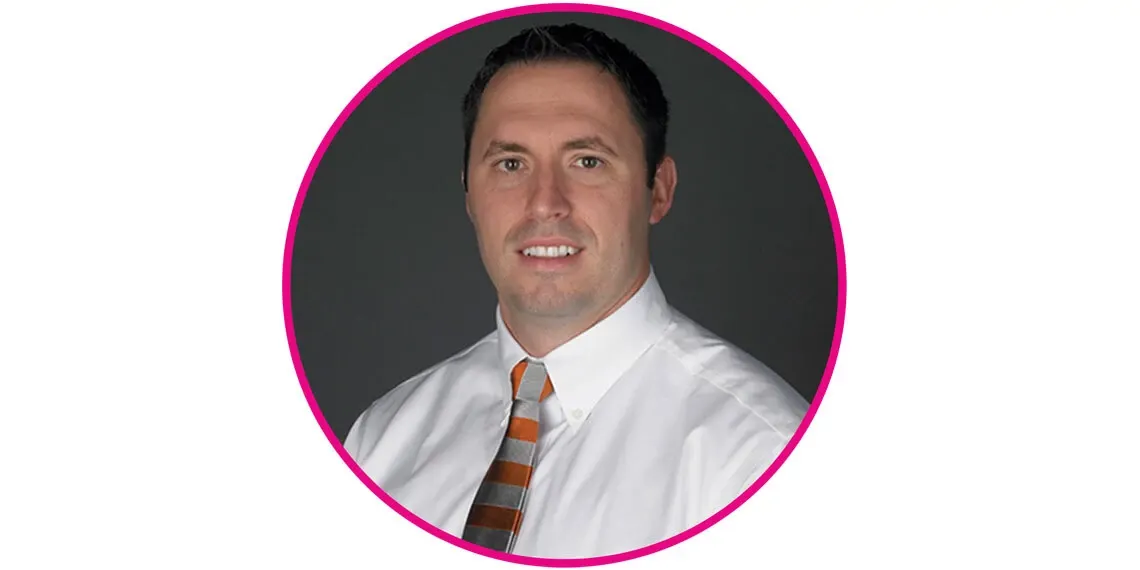 Póngase en contacto con un experto