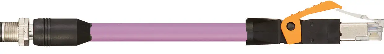 MAT904125417 product image