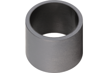 Q3E bushing