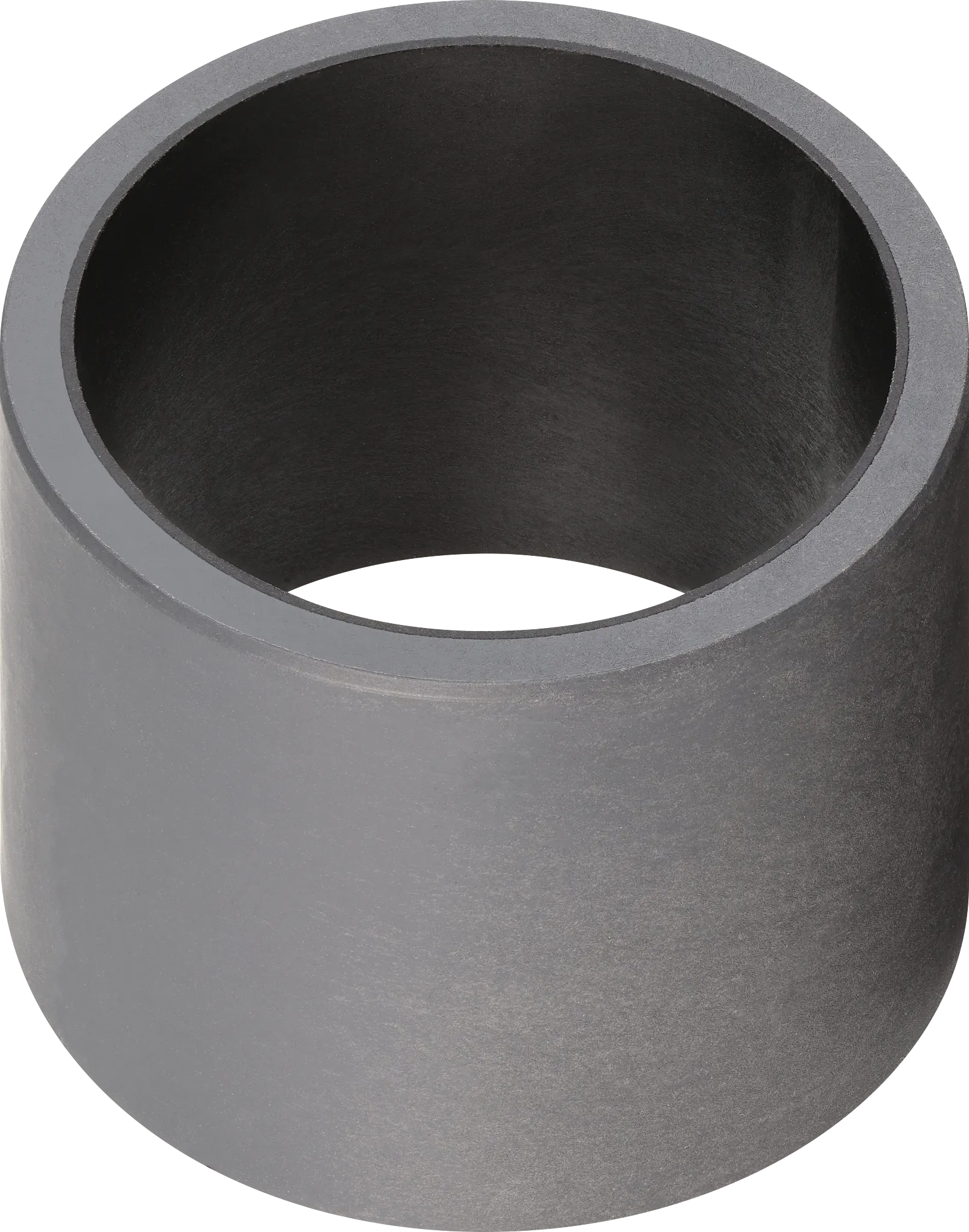 Theatre and stage engineering iglidur Q3E