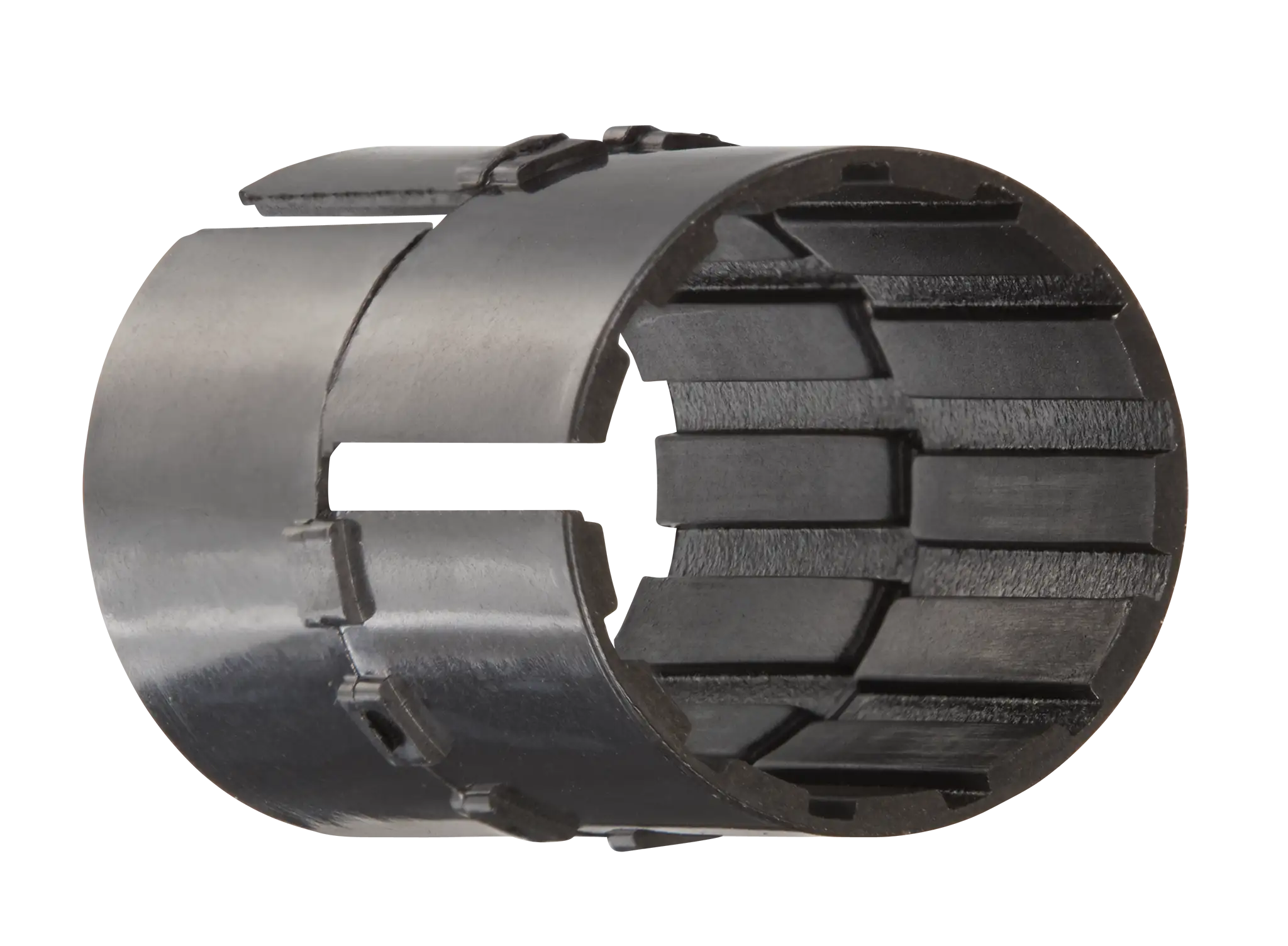 XUM-01-12 product image