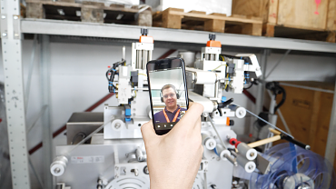 Automation consulting