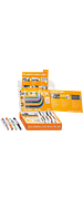 chainflex® cables - sample box