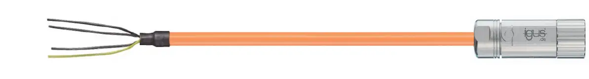 MAT9461798 product image