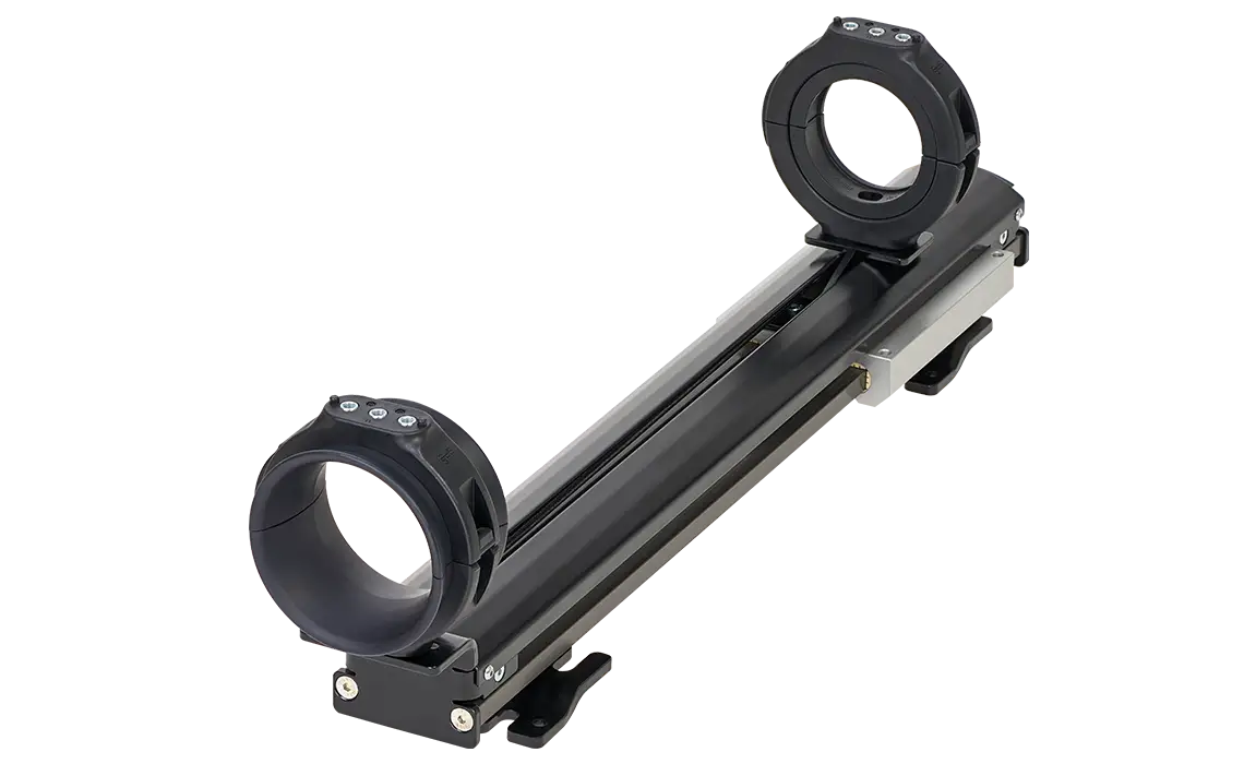 TR.RSE.65 product image