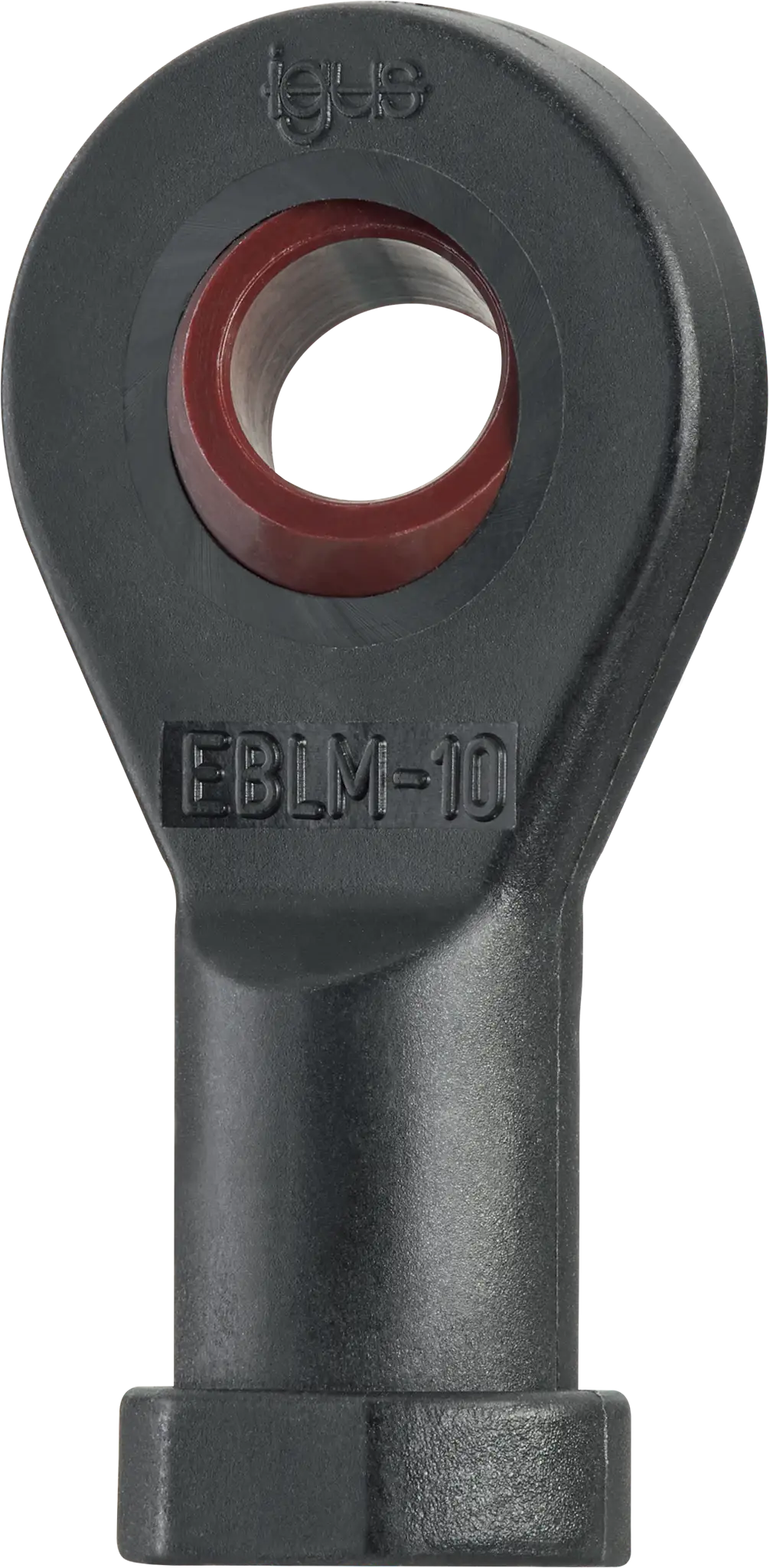 EBLM-04-R product image EBLM-04-R product image