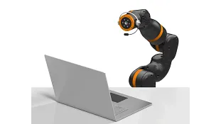 Low Cost Automation Magazin