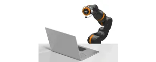 Low Cost Automation Magazin