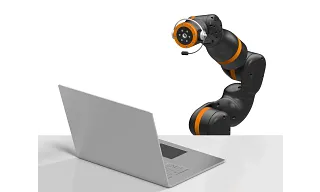 Low Cost Automation Magazin