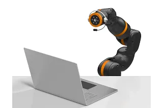 Low Cost Automation Live Service